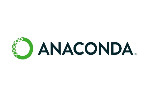 Anaconda