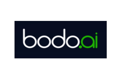 Bodo
