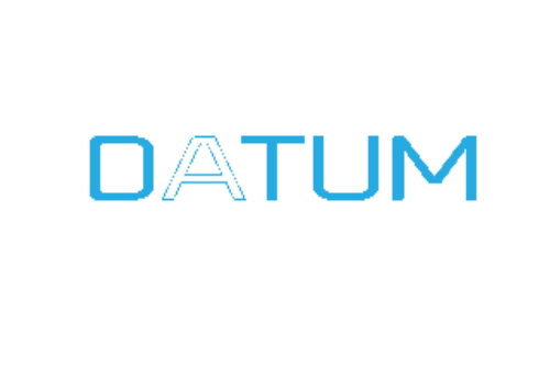 DATUM