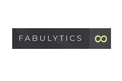 Fabulytics