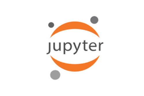 Jupyter