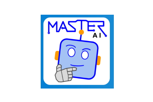 MasterAI
