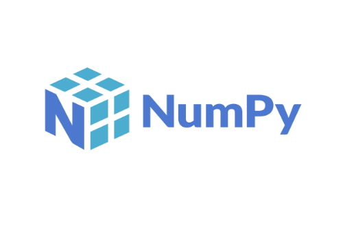 NumPy