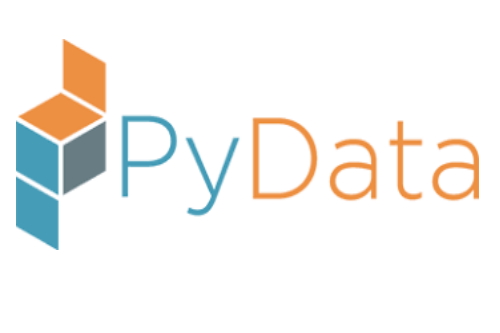 PyData