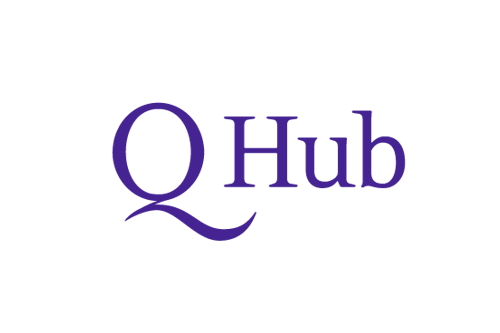 QHub
