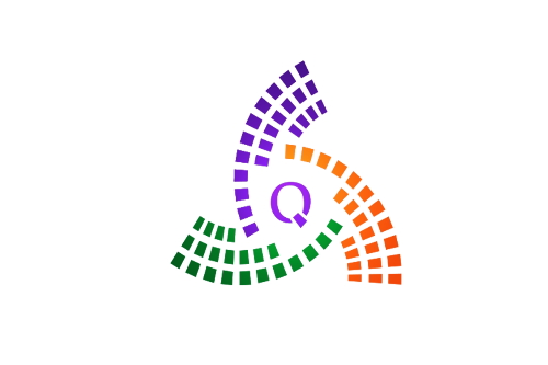 Quansight Futures