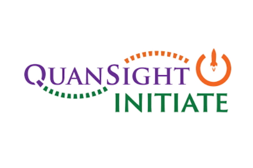 Quansight Initiate