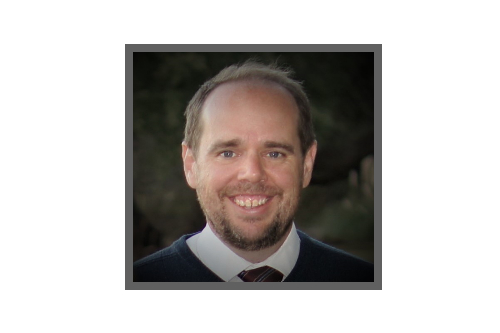 Advisor