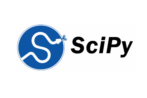 SciPy