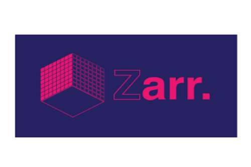 Zarr