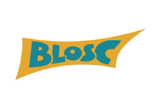 Blosc