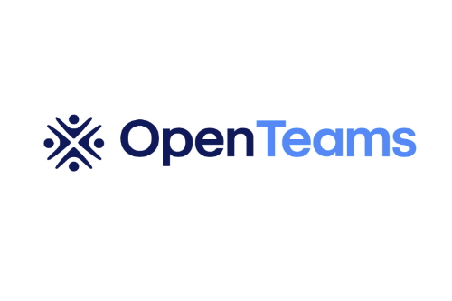 OpenTeams