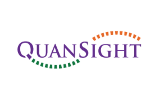 Quansight