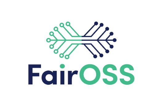 FairOss