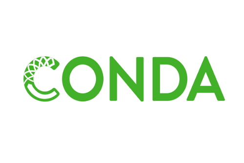 Conda