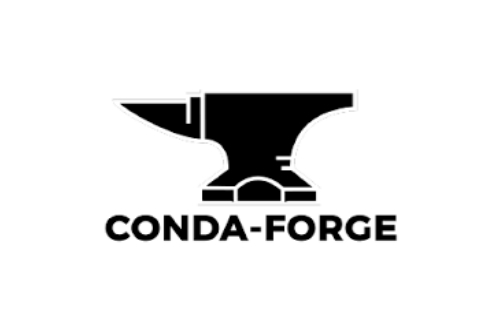Conda Forge
