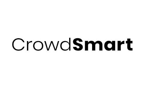 CrowdSmart