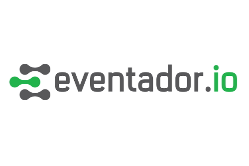 Eventador