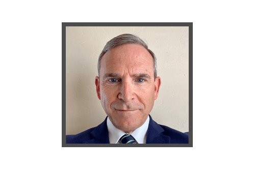 Greg Kemp
