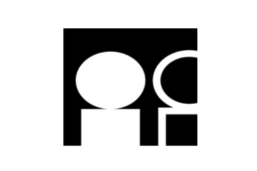 Handsome App