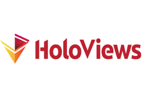 HoloViews