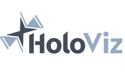 Holoviz