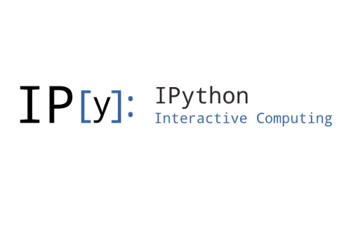 iPython