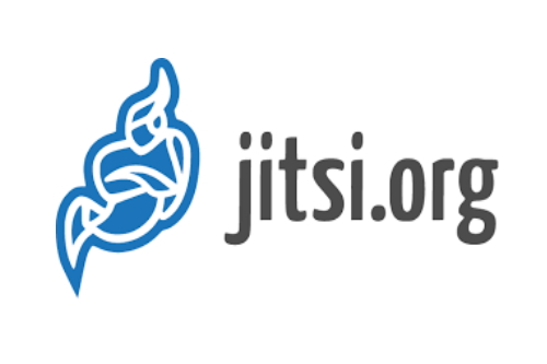 Jitsi