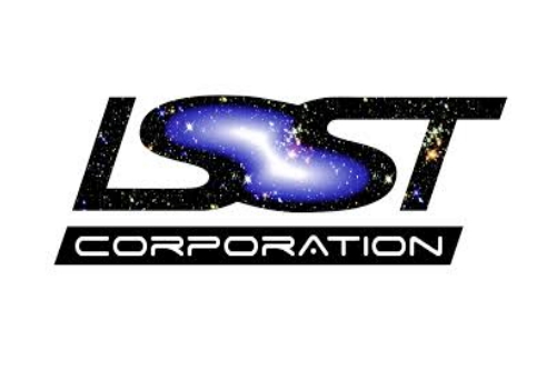 LSST