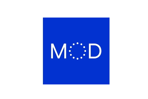 Mod Tech Labs
