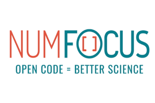 NumFocus