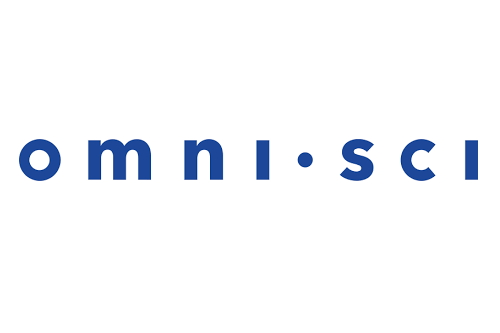 OmniSci
