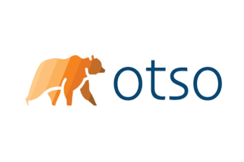 Otso