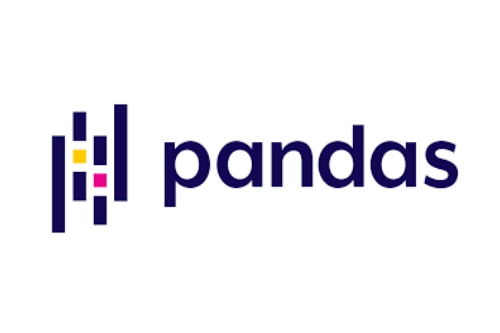 Pandas