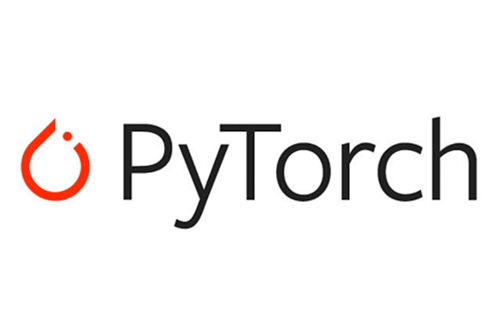 PyTorch