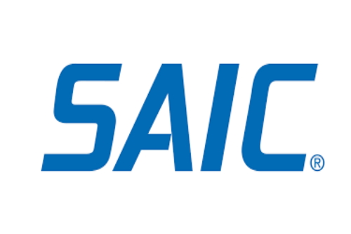 SAIC