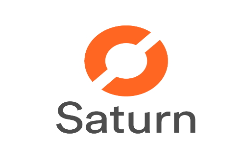Saturn Cloud