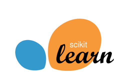 Scikit-Learn