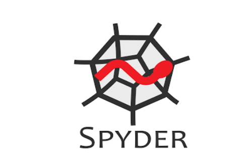 Spyder