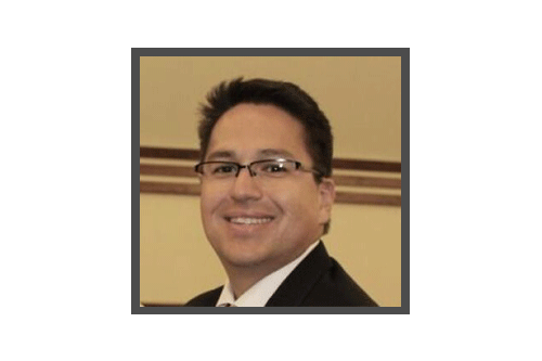 Steve Tedjamulia