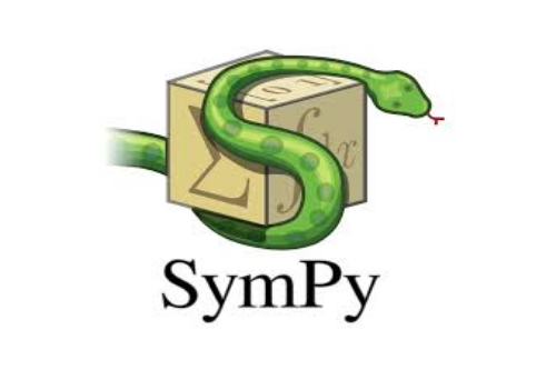 SymPy