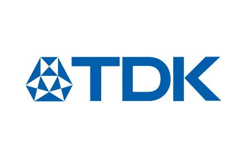TDK