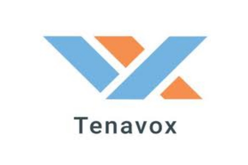 Tenavox