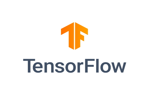 TensorFlow