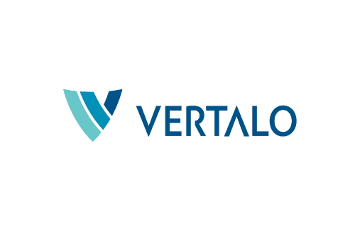 Vertalo