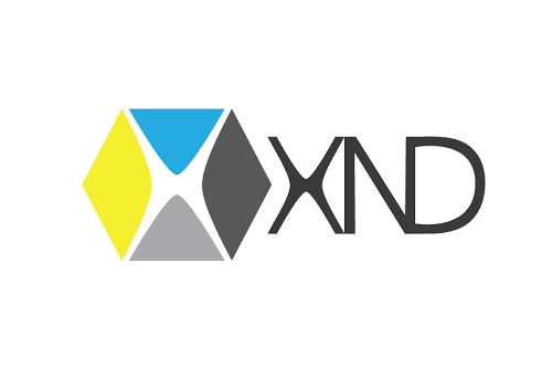 XND