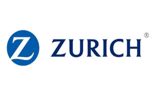 Zurich